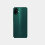 Samsung Galaxy A07 4G 4GB 64GB – Green
