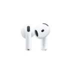Apple-Airpods-4.webp