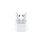 Apple-Airpods-4.webp