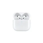 Apple-Airpods-4.webp