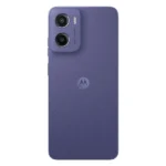 Motorola E15 2GB 64GB – Fresh Lavender