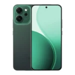 OPPO Reno 14F 5G 12GB 256GB (Oppo Enco Buds 3 Pro) – Luminous Green