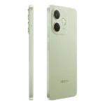 Oppo A5 Pro 5G 8GB 256GB – Olive Green