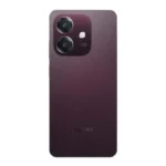 Oppo A5i 4GB 128GB – Nebula Red