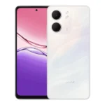 Oppo A5x 4G 4GB 128GB – Laser White