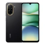 Xiaomi Redmi A5 3GB 64GB – Midnight Black