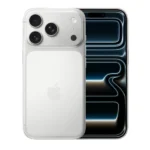 Apple iphone