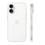 Apple iphone 17