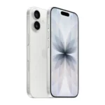Apple iphone 17