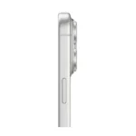 Apple iphone