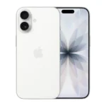 Apple iphone 17