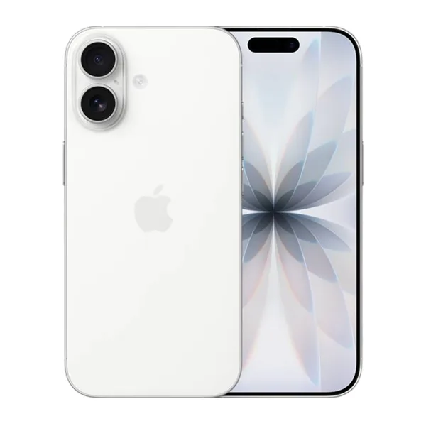 iPhone17 Air クラウドホワイト It's Stunning! iPhone Air Cloud White Unboxing & Impressions