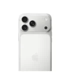 Apple iphone 17 Pro 512GB -Silver