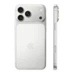 Apple iphone