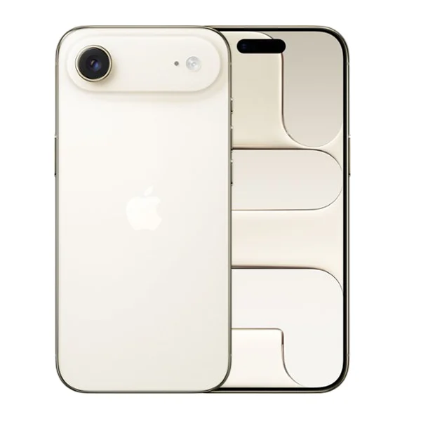 iPhone Air 1TB ゴールド　本体 Apple iphone Air 1TB - Light gold - Cell Planet Phones