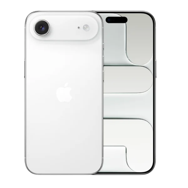 iPhone 17 512GB ホワイト　新品　未使用品 iPhone 17 512GB ホワイトを購入 - Apple（日本）