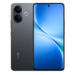 Vivo V60 Lite 5G 12GB 256GB – Black