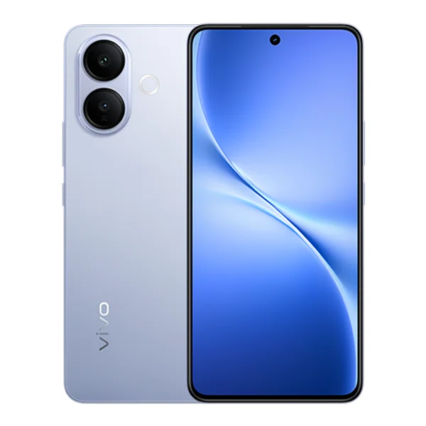 Vivo V60 Lite 5G 12GB 256GB  - Blue