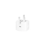 Apple 40W Dynamic Power Adaptor
