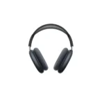 Apple AirPods Max – Midnight