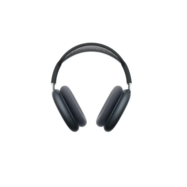 Apple AirPods Max - Midnight