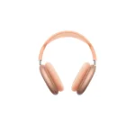 Apple AirPods Max – Orange