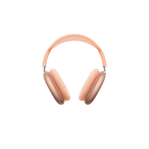 Apple AirPods Max - Orange
