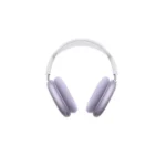 Apple AirPods Max – Purple