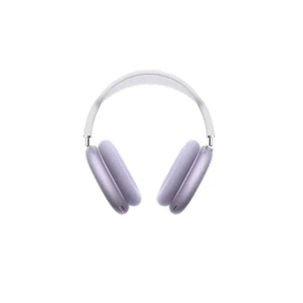 Apple AirPods Max - Purple