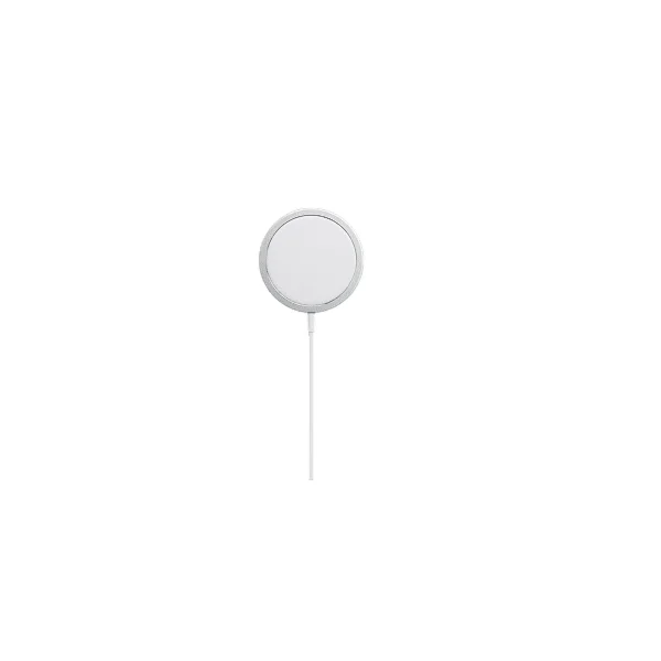 Apple MagSafe Charger – White-1