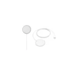 Apple MagSafe Charger – White