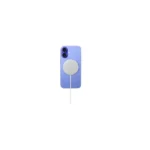 Apple MagSafe Charger – White