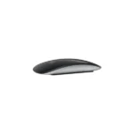 Apple Magic Mouse Multi-Touch Surface – Black