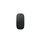 Apple Magic Mouse Multi-Touch Surface – Black