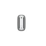 Apple Magic Mouse Multi-Touch Surface – Black