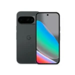 Google Pixel 10 12GB 256GB – Obsidian