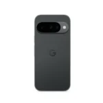 Google Pixel 10 12GB 256GB – Obsidian