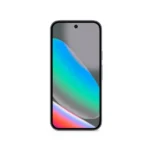 Google Pixel 10 12GB 256GB – Obsidian