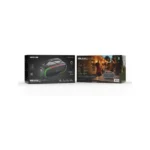 GreenLion Beam Plus Wireless Speaker – Black