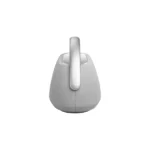 Harman Kardon Go + Play 3 Portable Bluetooth speaker – Grey