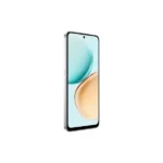 Honor X7D 5G 8GB 256GB – Silver