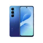 Infinix Hot 60 5G 6GB 128GB – Blue
