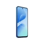 Infinix Hot 60 5G 6GB 128GB – Blue
