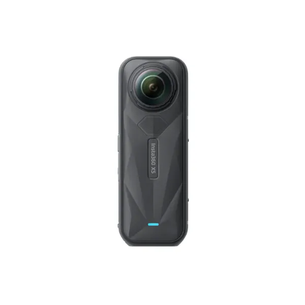 Insta360 X5 8K 360 Action Cam (3)