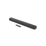 JBL Bar 300