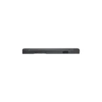 JBL Bar 300