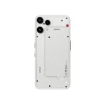 Nothing 3a Lite 8GB 256GB – White