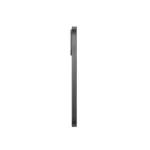 OnePlus 13s 5G 12GB 256GB – Black Velvet
