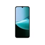 Redmi 15C 5G 4GB 128GB – Mint Green