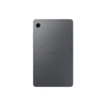 Samsung Galaxy Tab A11 Plus 6GB 128GB – Grey (2)